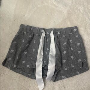Old Navy Pajama Shorts